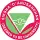 Institute of Technical Education and Research (ITER) Bhubaneswar